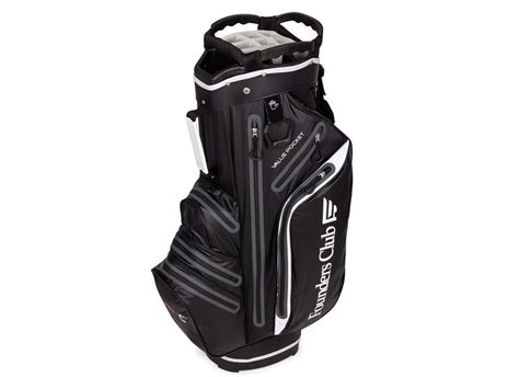 golf bag sports direct|sports direct waterproof golf bags.